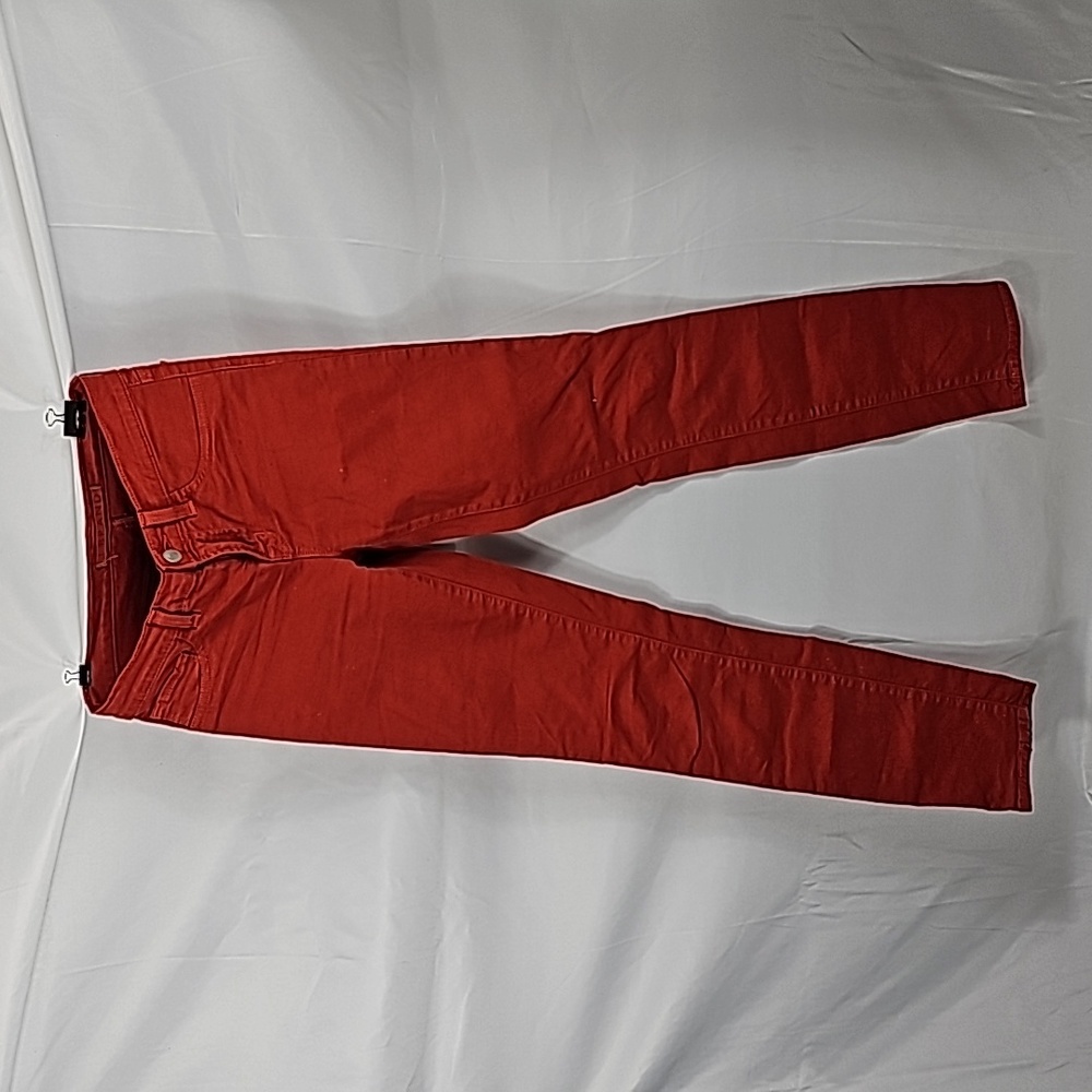 J Brand Skinny Jeans